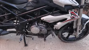বেনেলি ২০১৮
