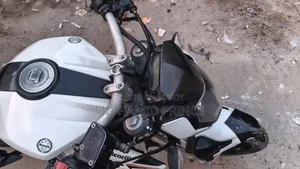 বেনেলি ২০১৮