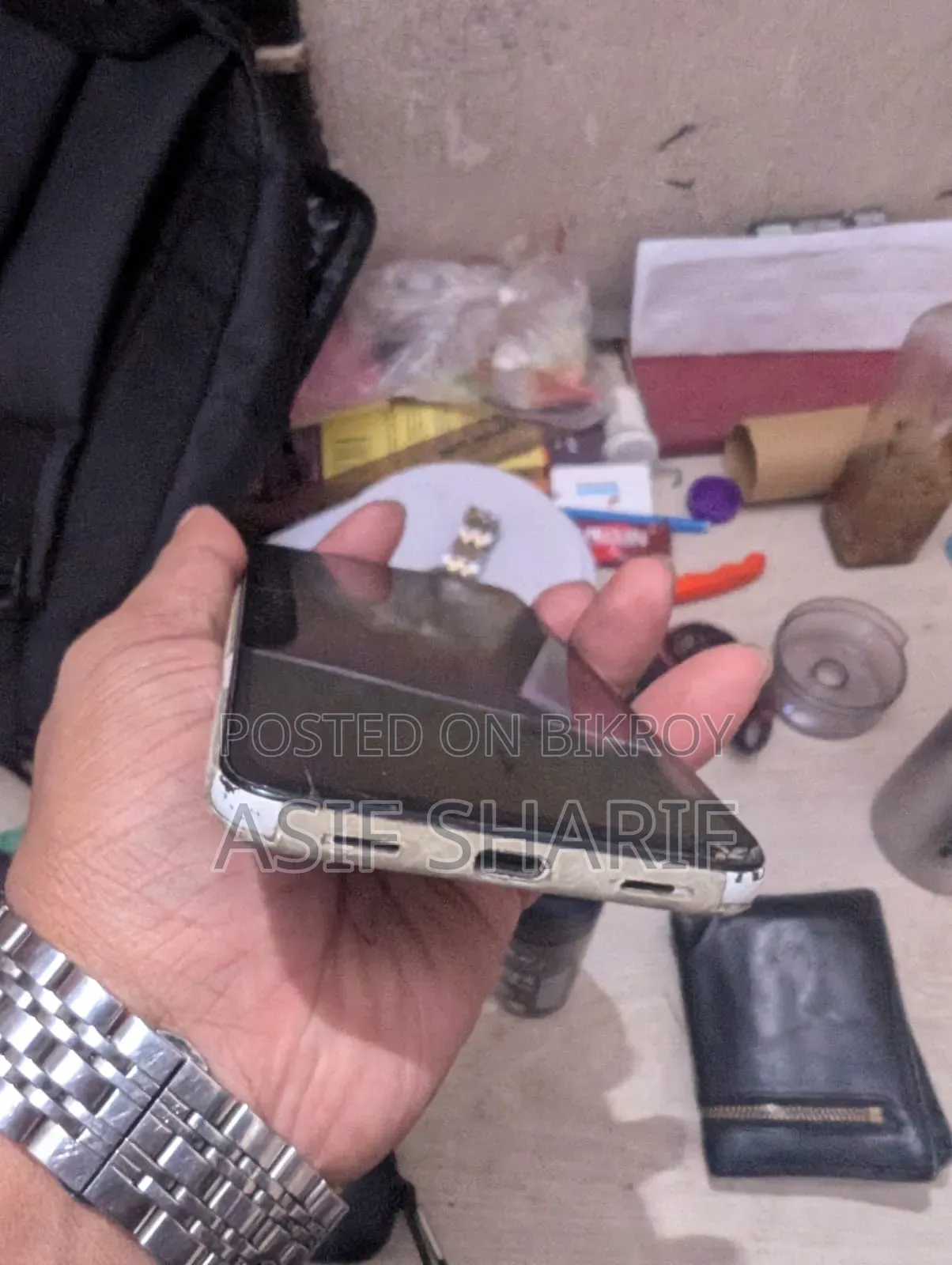 Xiaomi Redmi 9T 128 GB Blue