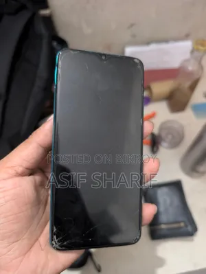 Xiaomi Redmi 9T 128 GB Blue