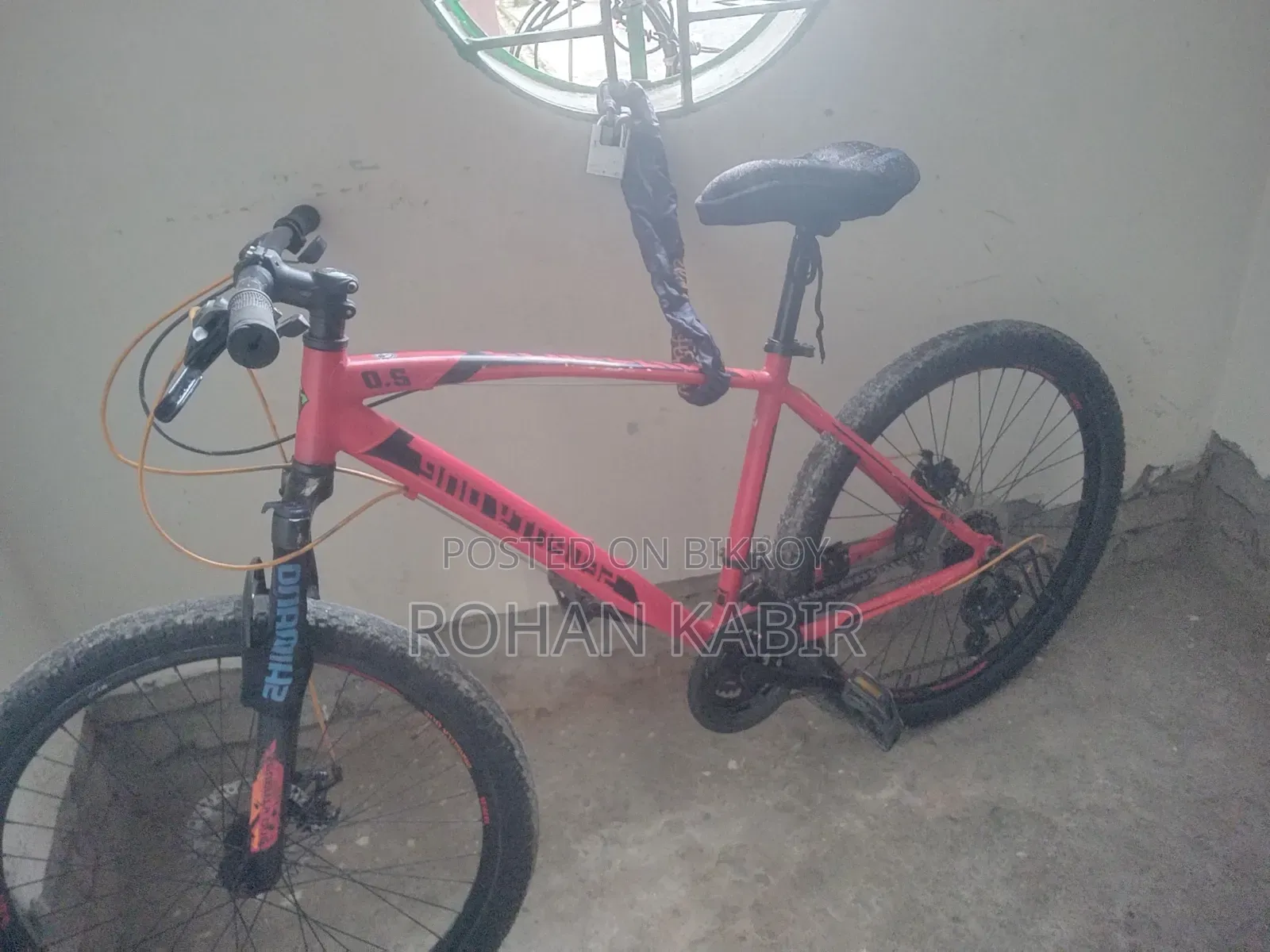 Veloce Seventy One 2.0