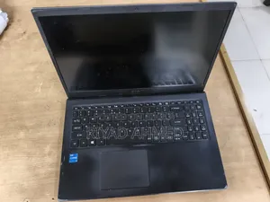 Laptop Acer Extensa 15 16GB Intel Core i5 SSD 512GB