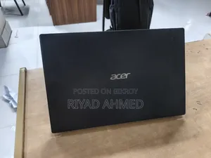 Laptop Acer Extensa 15 16GB Intel Core i5 SSD 512GB
