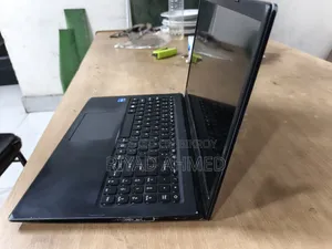 Laptop Acer Extensa 15 16GB Intel Core i5 SSD 512GB