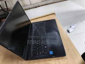 Laptop Acer Extensa 15 16GB Intel Core i5 SSD 512GB