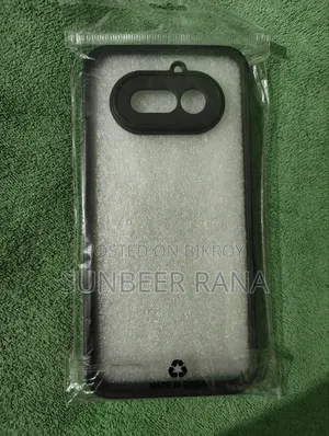 Nothing Phone 4a cover sell