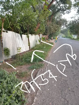 রূপসায় বাড়িসহ ২ বেডরুমের জায়গা বিক্রি হবে