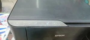 Epson L-3250 ওয়াইফাই প্রিন্টার বিক্রি