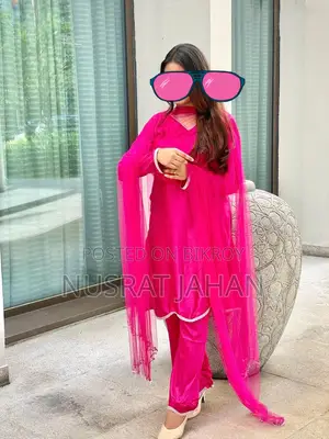 Party Dress for Sale