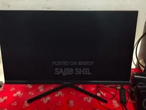 অ্যাপটেক এ২১৫এফ১২০আইপিএস ১২০হার্জ ফুল এইচডি আইপিএস মনিটর