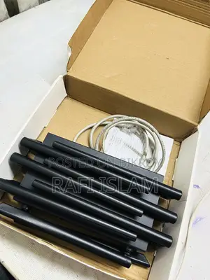 Bananalink Wifi Router