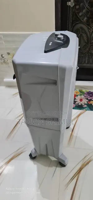 Symphony Air Cooler