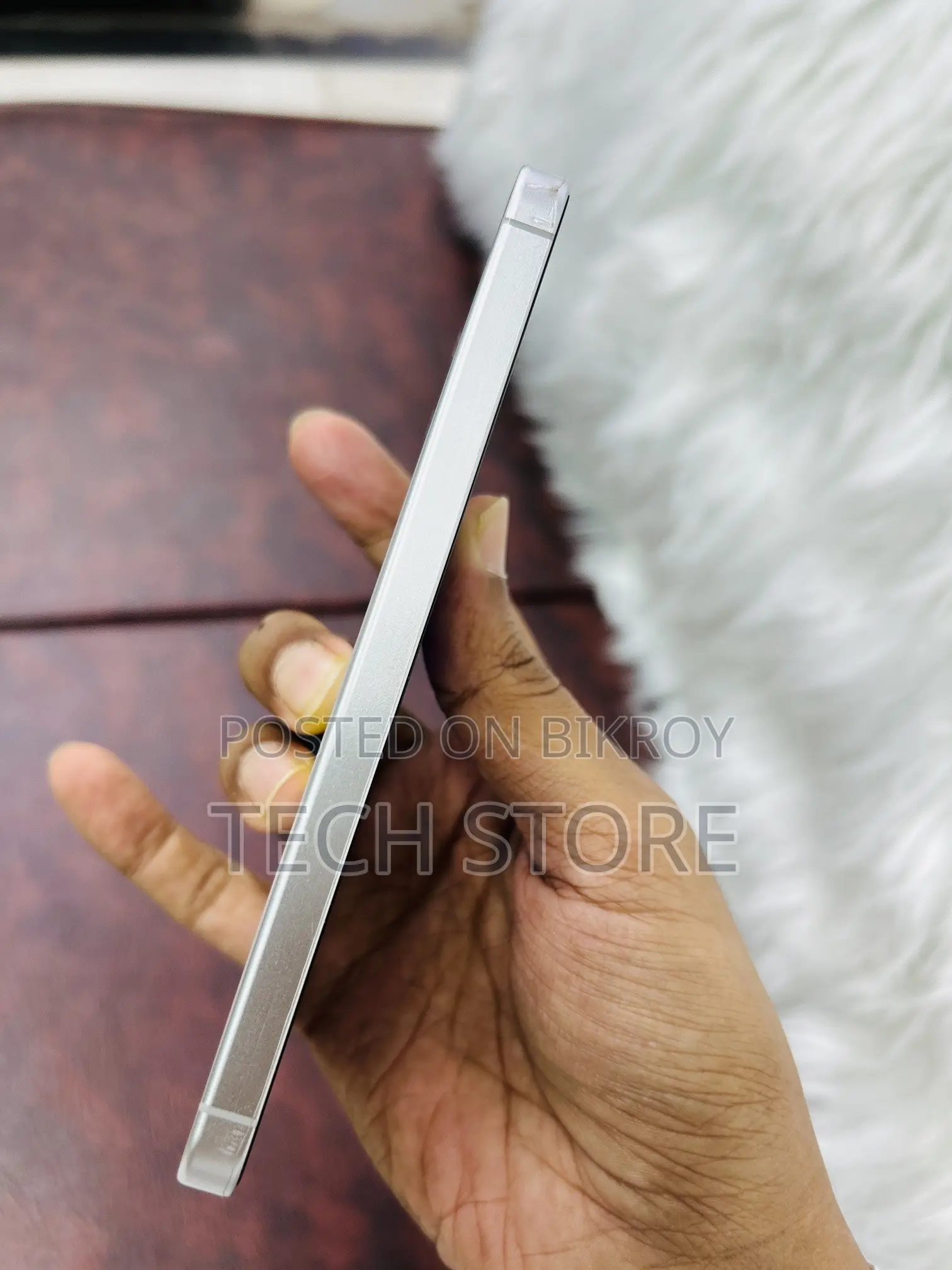Samsung Galaxy S24 128 GB White