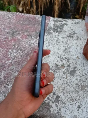 Tecno Spark 20C 128 GB Black