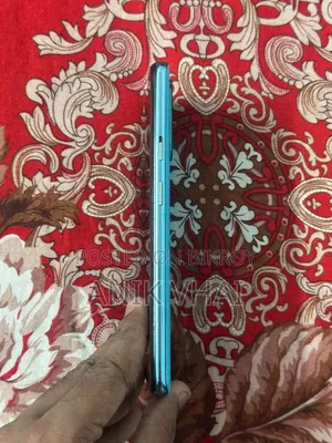 ওয়ানপ্লাস নর্ড ১২৮ জিবি ব্লু