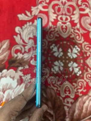 ওয়ানপ্লাস নর্ড ১২৮ জিবি ব্লু