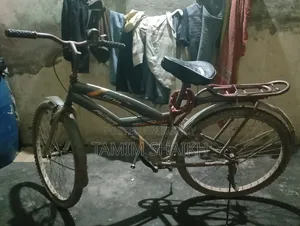 Cycle sell