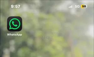 Xiaomi Mi 10i 128 GB Blue
