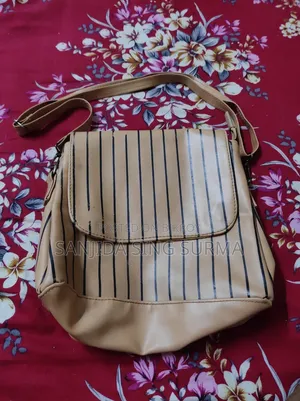 Bag Sale Post