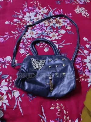 Bag Sale Post