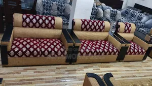 Sofa Set Give N Take Online Furniture