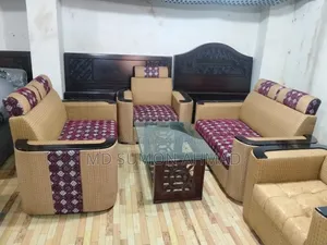 Sofa Set Give N Take Online Furniture