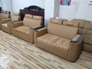 Sofa Set Give N Take Online Furniture