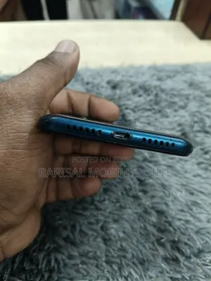 Walton 32 GB