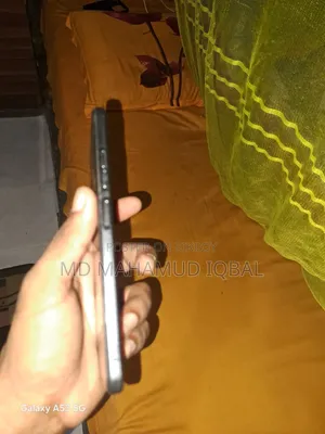টেকনো স্পার্ক ১০সি ১২৮ জিবি ব্লু