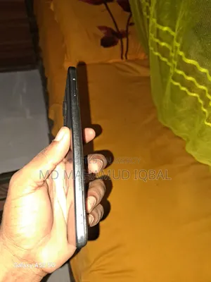 টেকনো স্পার্ক ১০সি ১২৮ জিবি ব্লু