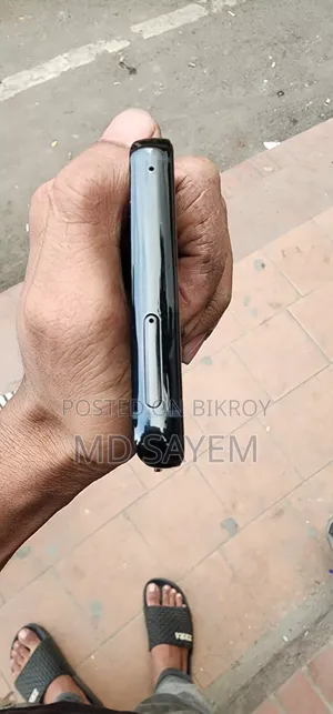 স্যামসাং গ্যালাক্সি নোট ৮ ১২৮ জিবি ব্ল্যাক