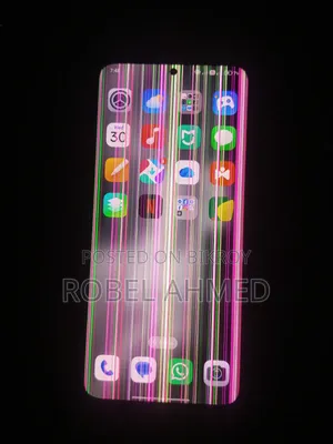 শাওমি ১২ প্রো (ডাইমেনসিটি) ২৫৬ জিবি