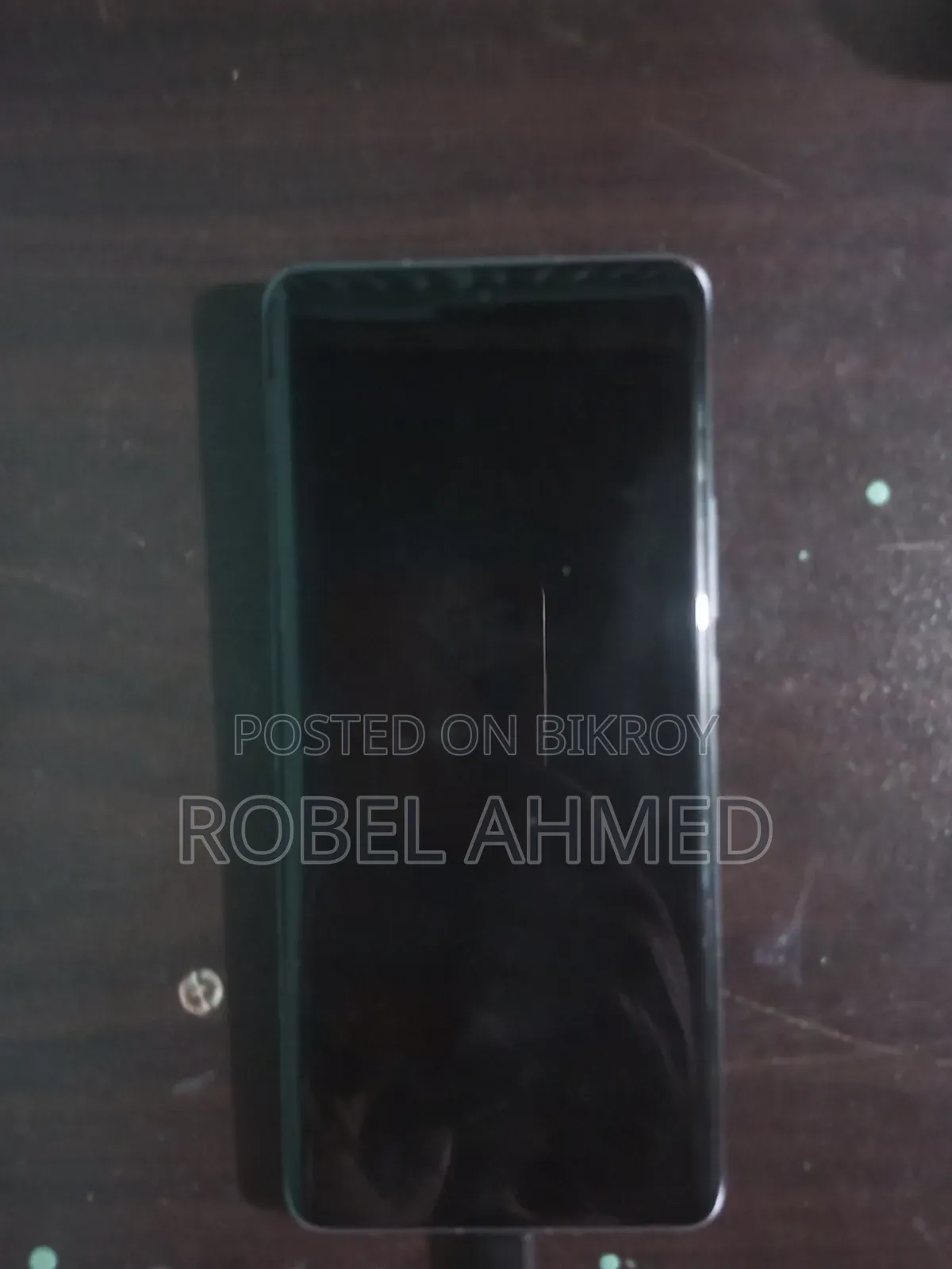 Xiaomi 12 Pro (Dimensity) 256 GB