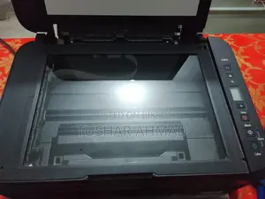 Canon G2010 Printer Good Condition