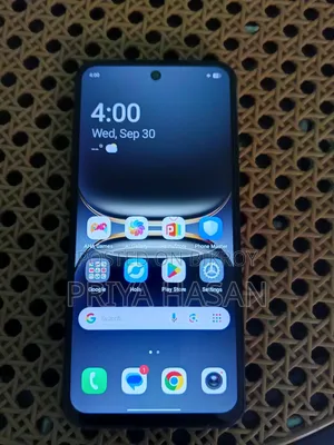 টেকনো স্পার্ক গো ২ ৬৪ জিবি ব্ল্যাক