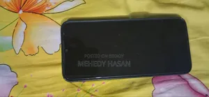 টেকনো স্পার্ক গো ১২৮ জিবি ব্ল্যাক