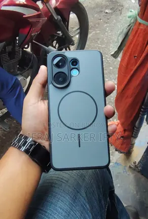 ভিভো টি৪ প্রো ২৫৬ জিবি ব্লু