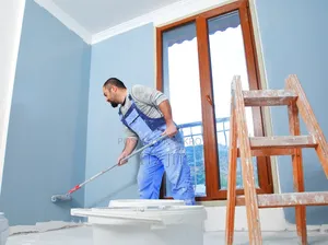 House Painting