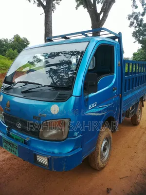 টাটা এস ইএক্স২ ২০২২