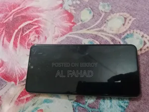 Vivo V40 Lite 256 GB