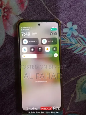 Vivo V40 Lite 256 GB