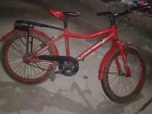 For Sale