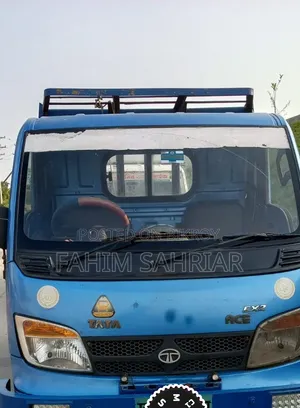 টাটা এস ইএক্স২ ২০২২