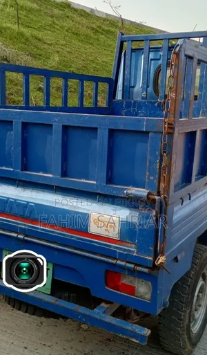টাটা এস ইএক্স২ ২০২২