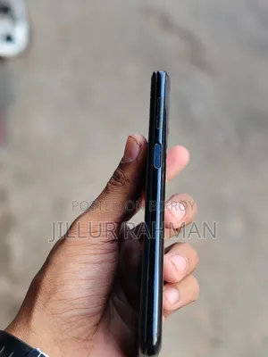 স্যামসাং গ্যালাক্সি এম৫১ ১২৮ জিবি কালো