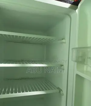 হুইরপুল ফ্রেশ ম্যাজিক প্রো ২৭৮এল