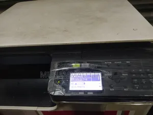 Printers Sell