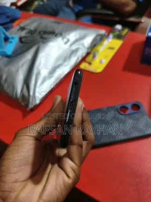 Oppo Reno 8T 128 GB Black