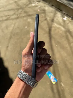 টেকনো স্পার্ক ৪০ ২৫৬ জিবি কালো