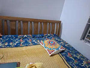 ওডেন বেড সেল